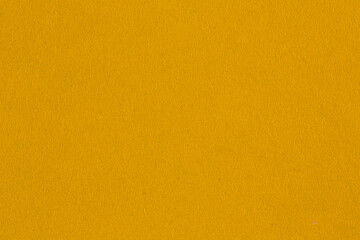 Yellow paper background