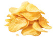 Chips png Potato Chips png Potato Crisp png Potato Chips transparent background