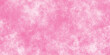 pink velvet fabric texture used as background aquarelle colorful stains on paper Empty purple fabric background of soft and smooth textile material. r shading brush background Texture