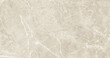 Leinwandbild Motiv natural ivory beige cream marble texture, vitrified floor tile slab, random marble high resolution, interior and exterior porcelain and vitrified floor tiles