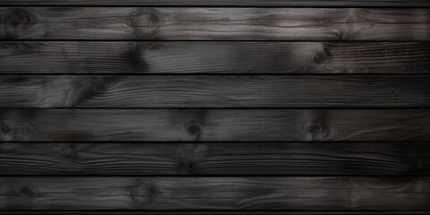  dark wood texture