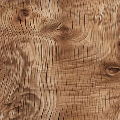 Poster - wood natural background hd