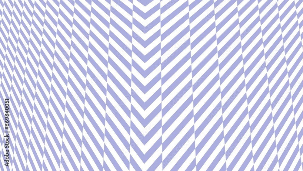 Striped wallpaper.Abstract background .for wallpapers and designs ...