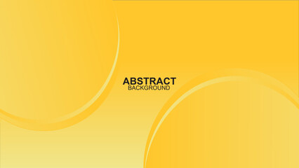 Wall Mural - Abstract Background vector illustration