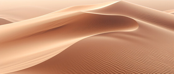  Ultawide Desert Sand Dune Background Wallpaper