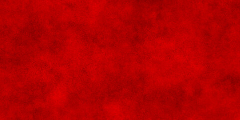 Abstract background red wall texture. Modern design with red paper Background texture, Watercolor marbled painting Chalkboard. Concrete Art Rough Stylized Texture Old grunge textures design 