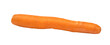 marchew PNG - zdjęcie marchewki izolowane z tła, bez tła