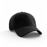 Fototapeta Londyn - black baseball cap