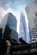 © Loretta - Palazzi New York
