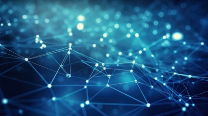 Examine network architecture principles and their significance in IT environments