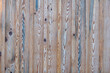 Siding wood blue pine board rough sawn  texture