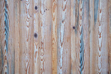 Siding Wood Blue Pine Board Rough Sawn  Texture