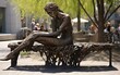 Bronze Alloy Sculptures Timeless Artistry