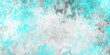  Abstract The White Cloud and Blue Sky Watercolor Style background cloud and deep blue sea Groups of clouds scattered in the sky bright blue sky black background