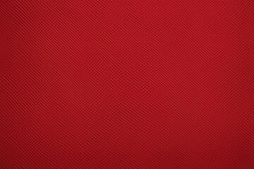 abstract red background red fabric texture background