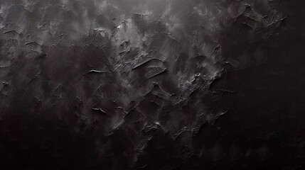 Wall Mural - background grunge