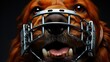 Bulldog Dog Rose Mouth Mugshot Guilty, Background Image, Valentine Background Images, Hd
