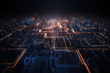 LLMs Unleashed - The Power of Language Models.
Web3 and Beyond - The Evolution of the Internet.