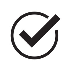 icon symbol illustration vector design