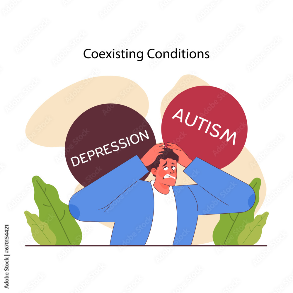 Canine ADHD: Understanding symptoms, causes, and solutions