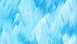 abstract ice texture graphic pattern, icy winter, frozen ice background