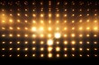 © sandra - glow particles background lights flood bright abstract arena award beautiful celebration ceremony circle concert creativity decoration design element energy equipment event flare flash