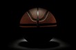 background black basketball american ball basket bounce competition dark detail dripped dunk equipment final floor foul 4 franchises game grip hardwood highlight league lose loser macro madness marc