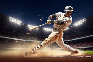 action player baseball professional  ball male people team baseball man athlete player uniform man sport winning studio us shot culture success cap only helmet playing 1 caucasian black