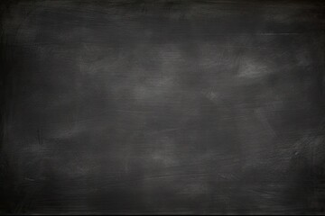 background texture chalkboard Blackboard black chalk board grey wall education abstract billboard blank class classroom design horizontal notice photo nobody rubbed photograph school close