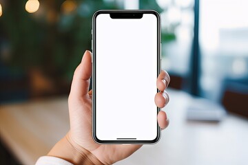 service networking montage splay graphic phone mobile screen blank smartphone using woman iphone smart cellular closeup communication device digital display empty equipment finger hand
