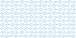© malvo.eps - Thai Silk Fabric Pattern.THAI CRAFT Wallpaper, For Clothes, Shirts, Dresses and other textile products. Handwoven Textiles Thai Traditional Textiles.Vector Image