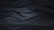 © Matthias - Seamless upcycled rubber texture with subtle patterns