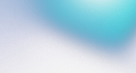 abstract blue gradient light overlay