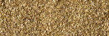 Fototapeta Kwiaty - Dried marjoram texture. Background with copyspace. Close up. Top view