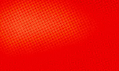 Red background with copy space for text or your images, Suitable for seasonal, holidays, event, celebrations, Ad, Poster, Sale, Banner, Party, and various design works