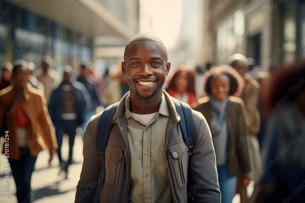 african-man-walking-in-modern-city-handsome-black-guy-walks-on-a