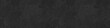 © vlntn - plaster wall, banner size