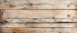 birch wood textured plank