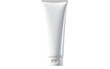 Dental Care with Toothpaste Tube Transparent PNG