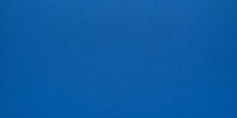 Wall Mural - blue paper texture background, rough and textured in white paper.