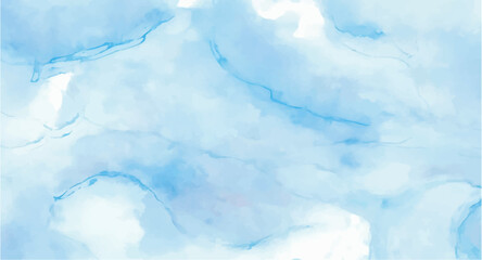  Blue watercolor background, Abstract blue watercolor background with colors . watercolor scraped grungy background