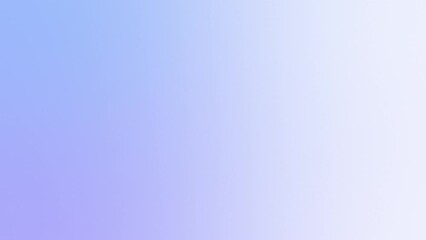blue white shiny background, christmess vibes
