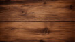 Surface of the old brown wood texture. Old dark textured wooden background. Dark wooden texture. Rustic three-dimensional wood texture. Wood background.Top view.