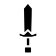 sword glyph