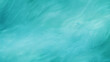 © Akash - Aquamarine Color Textured Background in Serene Aquamarine, Ideal for Professional Presentations and Engaging Visual Displays.