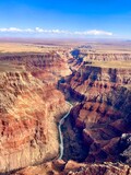 Grand canyon