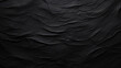 © Akash - Black Color Textured Background.