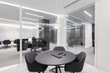 © ADDICTIVE STOCK - Bright open-plan office space