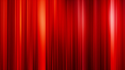 abstract background, red lines