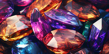 gemstones-jewels-diamonds-free-stock-photo-public-domain-pictures